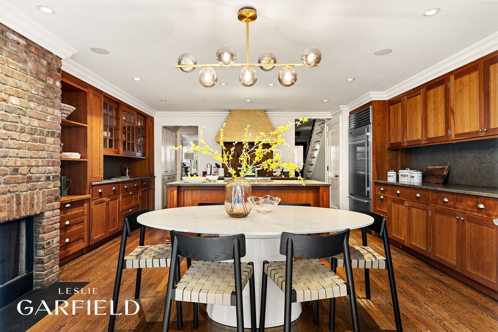 502 East 87th Street – For Sale photo 6