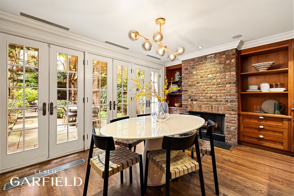 502 East 87th Street – For Sale photo 8