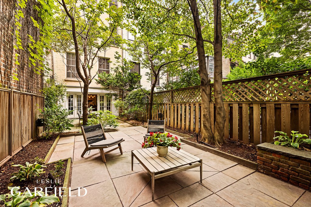 502 East 87th Street – For Sale photo 9