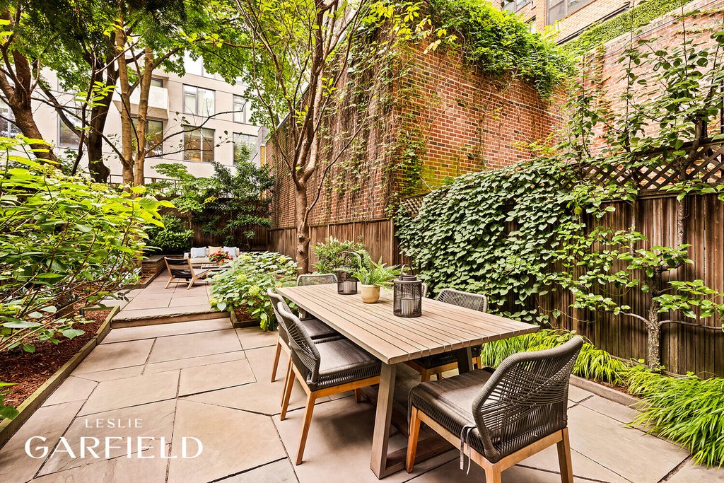 502 East 87th Street – For Sale photo 10