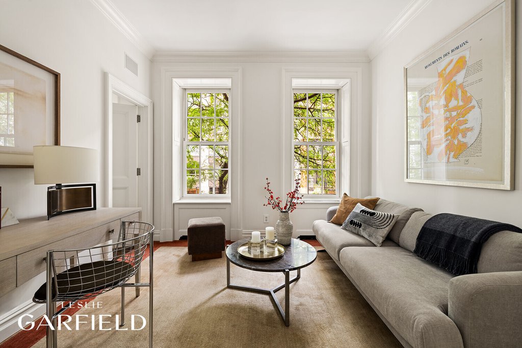 502 East 87th Street – For Sale photo 14
