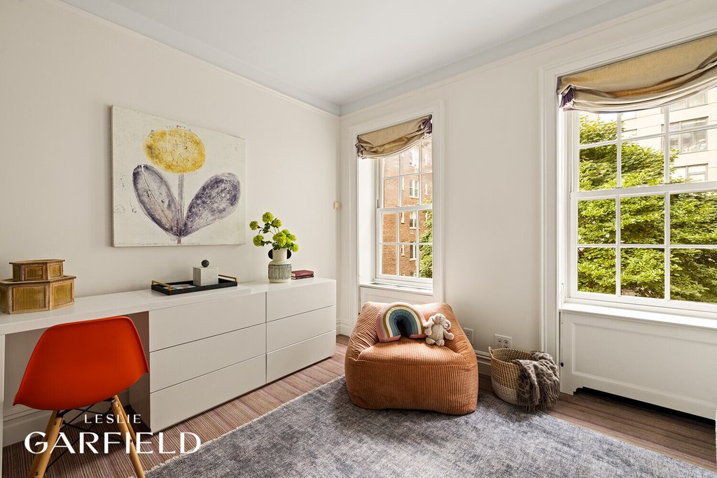 502 East 87th Street – For Sale photo 17