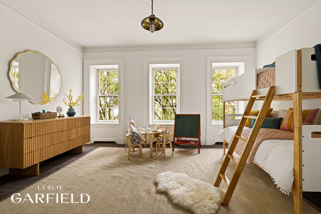 502 East 87th Street – For Sale photo 18