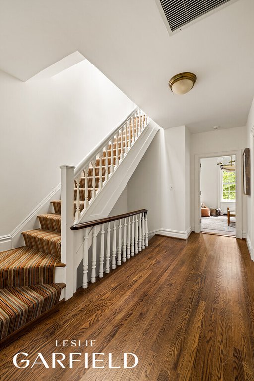 502 East 87th Street – For Sale photo 19
