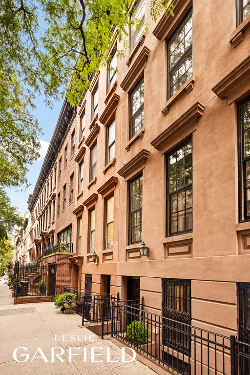 502 East 87th Street – For Sale photo 20