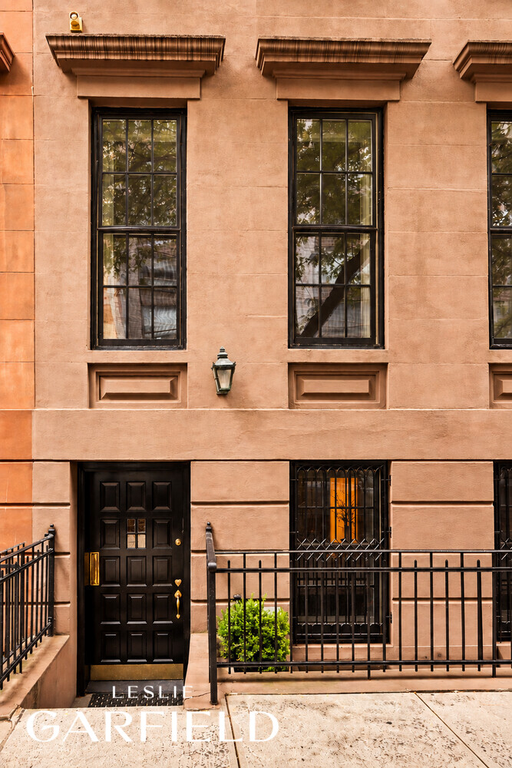 502 East 87th Street – For Sale photo 21