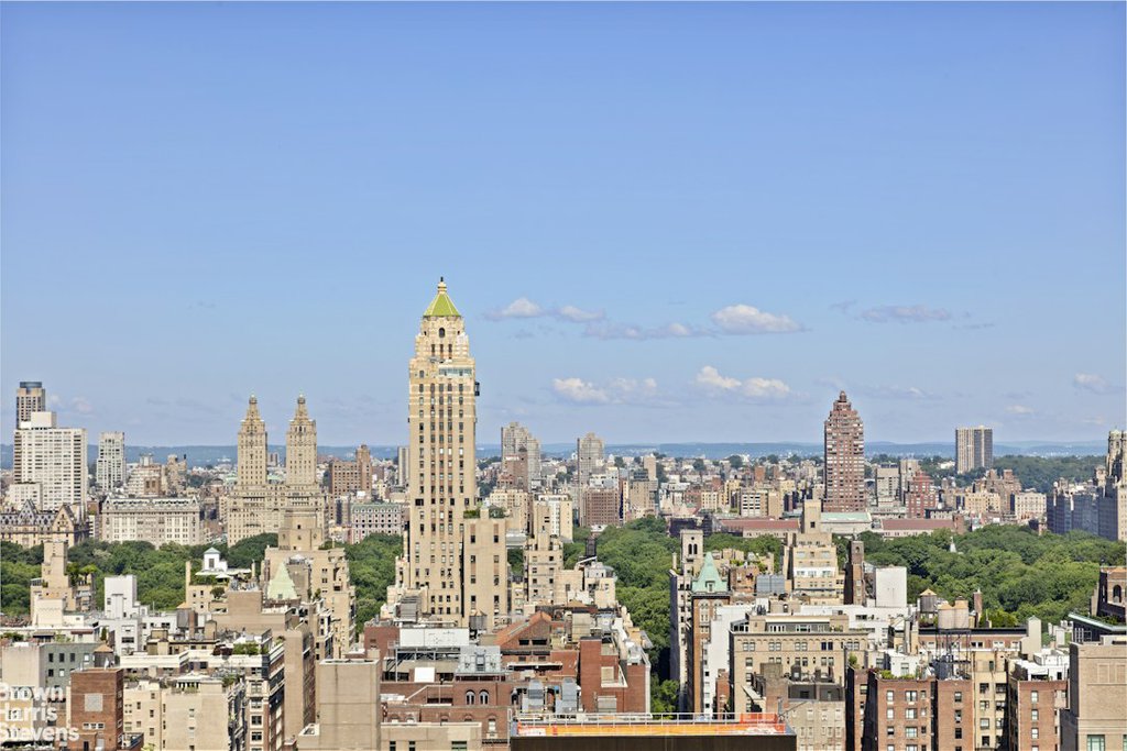300 East 77th Street, Unit PH2/3 photo 5