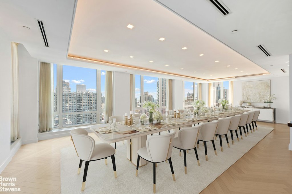 300 East 77th Street, Unit PH2/3 photo 8