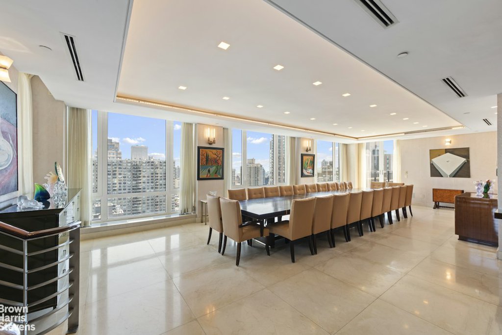 300 East 77th Street, Unit PH2/3 photo 9