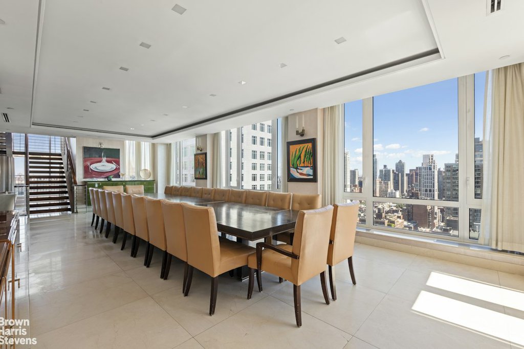 300 East 77th Street, Unit PH2/3 photo 11