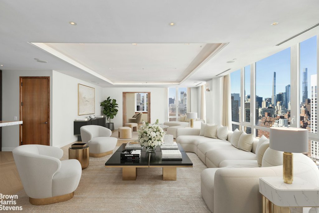 300 East 77th Street, Unit PH2/3 photo 12