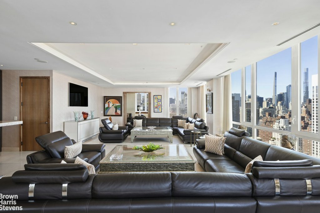 300 East 77th Street, Unit PH2/3 photo 13
