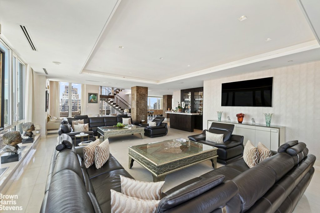 300 East 77th Street, Unit PH2/3 photo 15