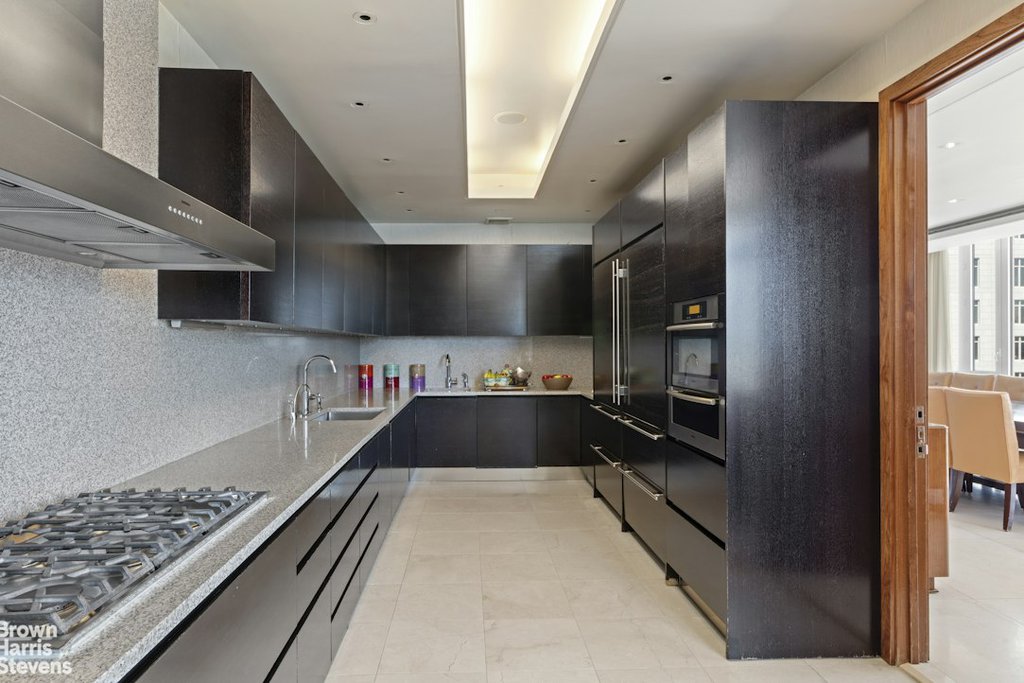 300 East 77th Street, Unit PH2/3 photo 17