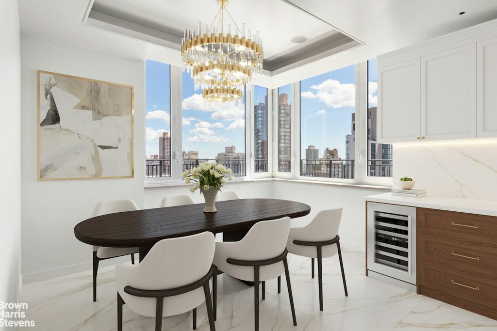 300 East 77th Street, Unit PH2/3 photo 18