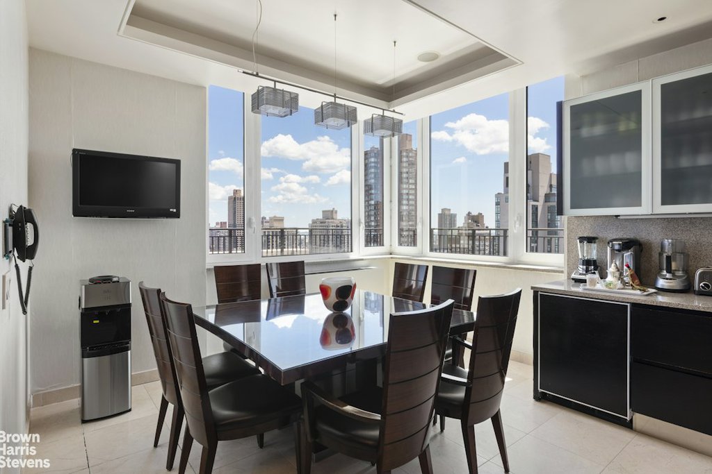 300 East 77th Street, Unit PH2/3 photo 19