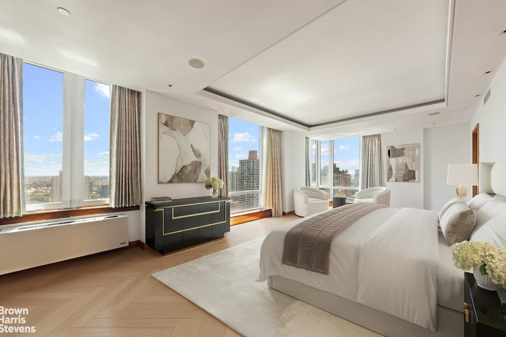 300 East 77th Street, Unit PH2/3 photo 20