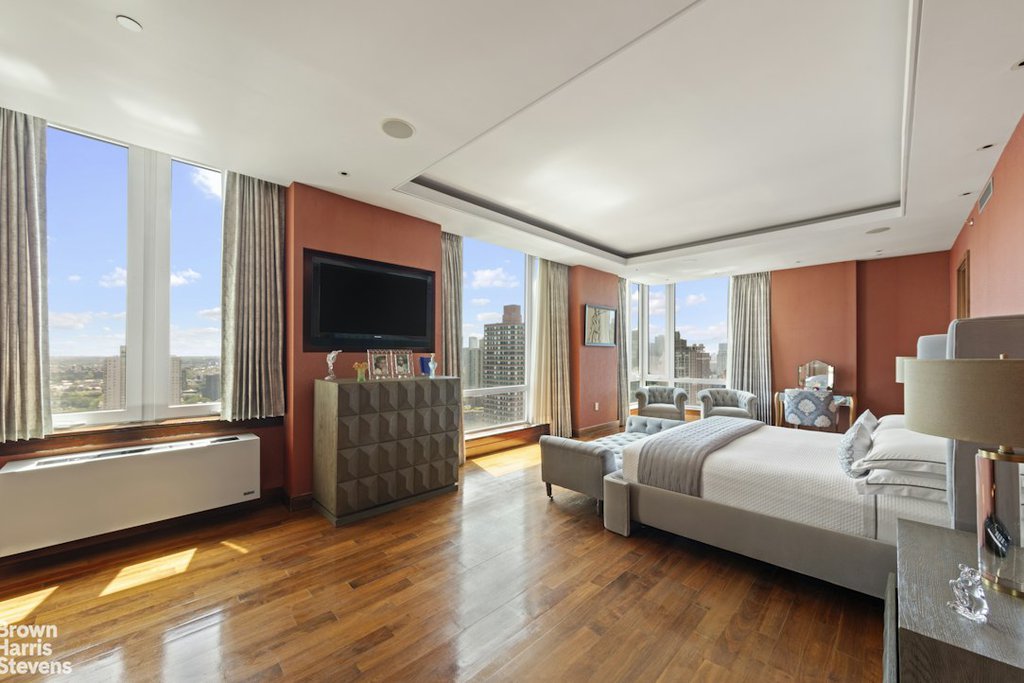 300 East 77th Street, Unit PH2/3 photo 21