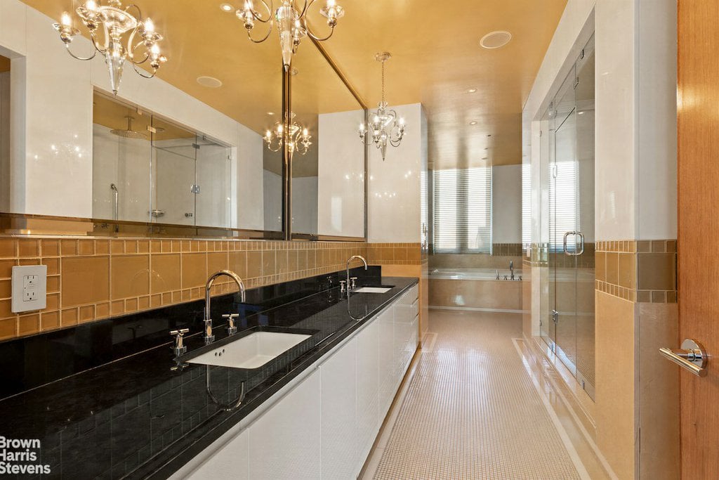 300 East 77th Street, Unit PH2/3 photo 23