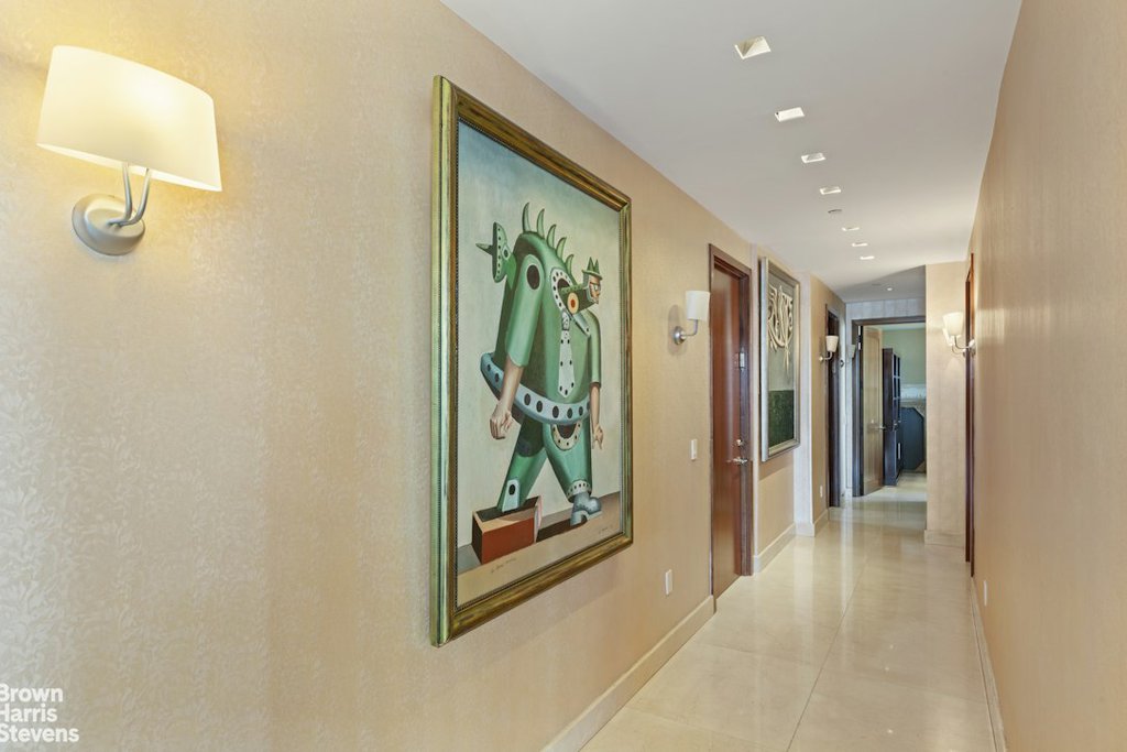 300 East 77th Street, Unit PH2/3 photo 25