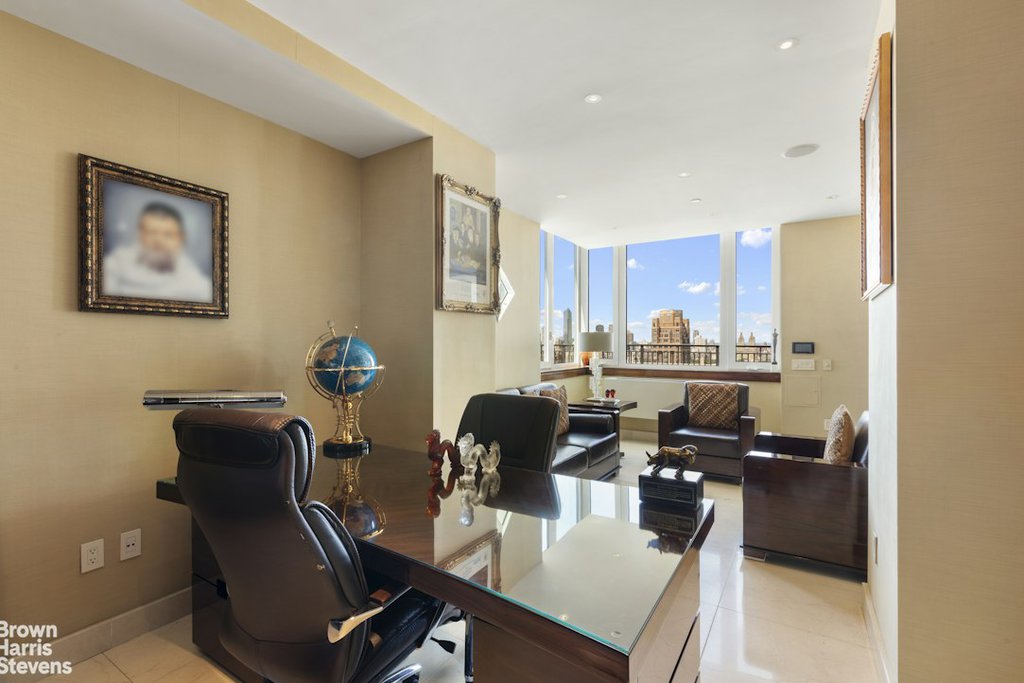300 East 77th Street, Unit PH2/3 photo 26