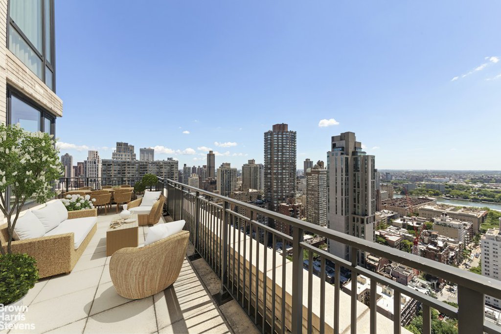 300 East 77th Street, Unit PH2/3 photo 30