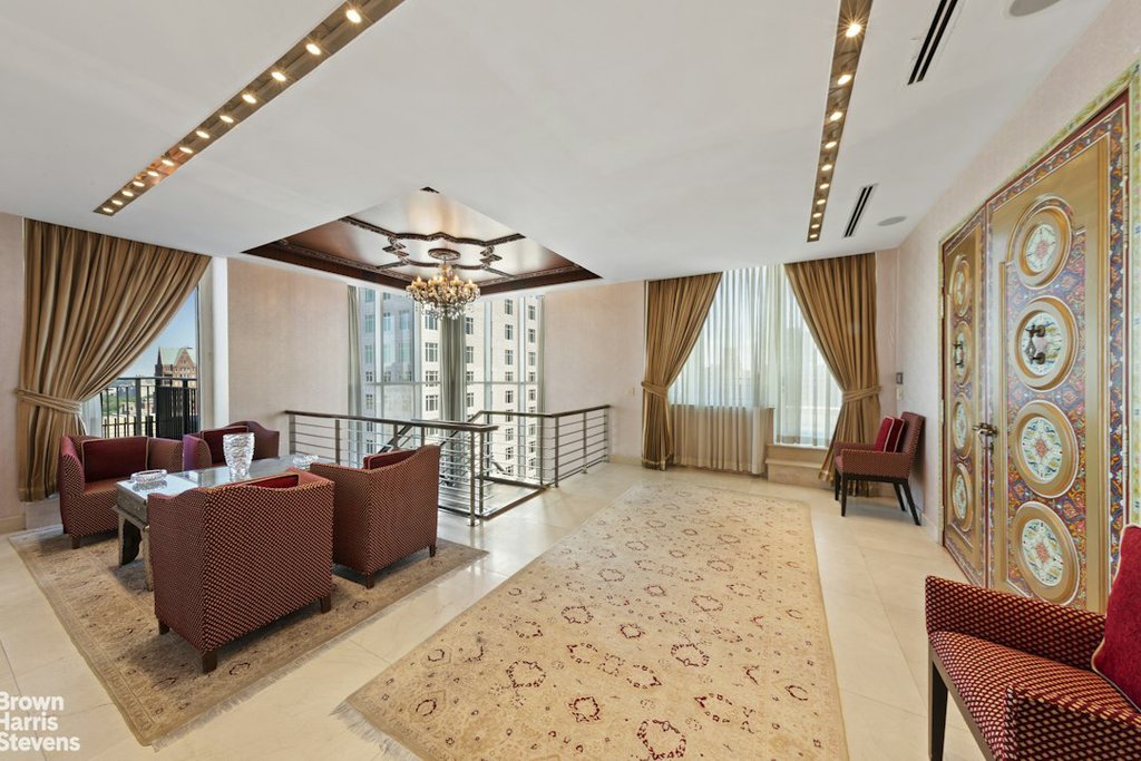300 East 77th Street, Unit PH2/3 photo 32