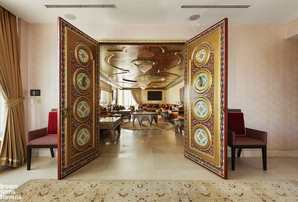 300 East 77th Street, Unit PH2/3 photo 33