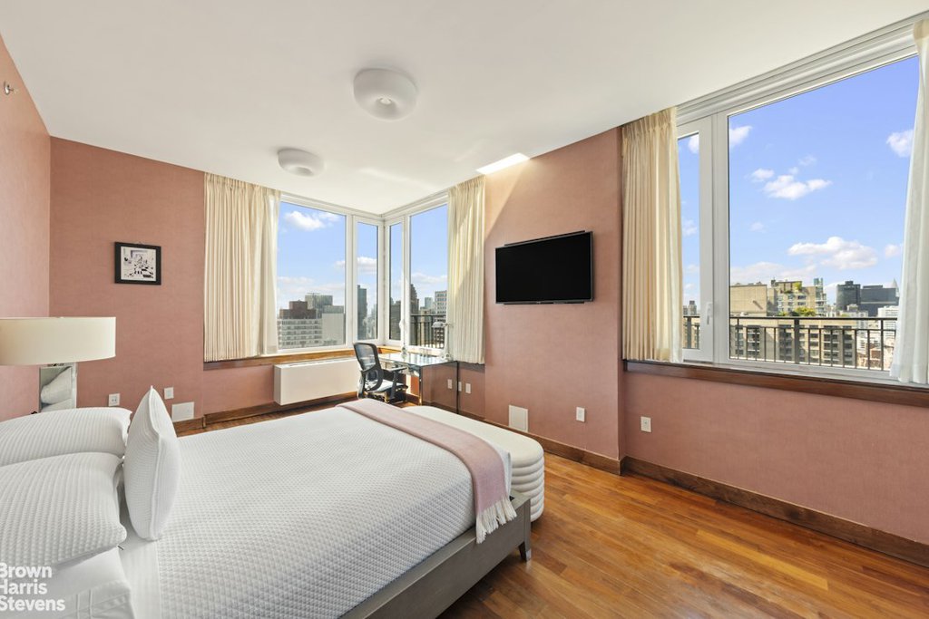300 East 77th Street, Unit PH2/3 photo 35