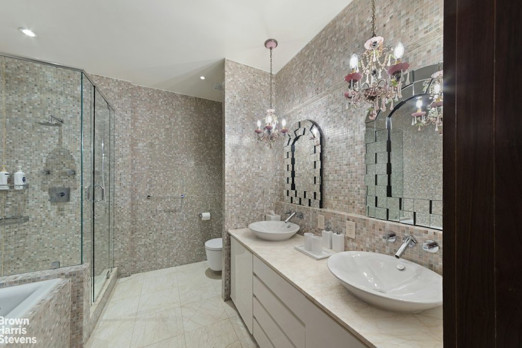300 East 77th Street, Unit PH2/3 photo 36