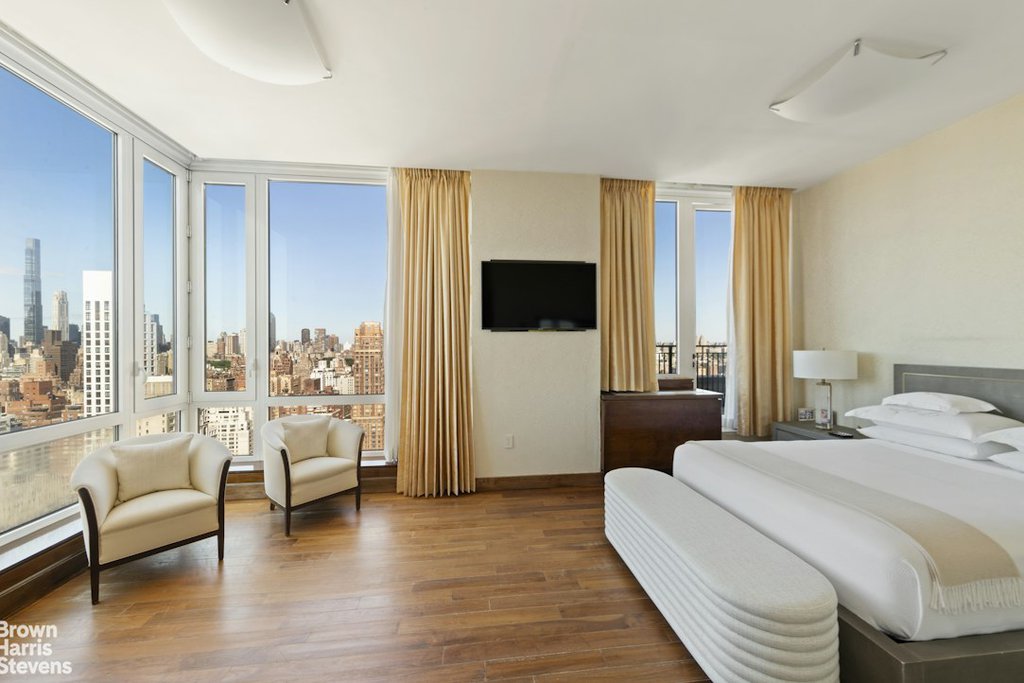 300 East 77th Street, Unit PH2/3 photo 37