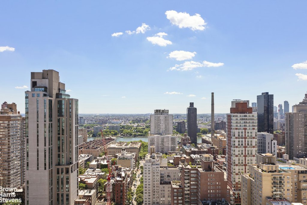 300 East 77th Street, Unit PH2/3 photo 38