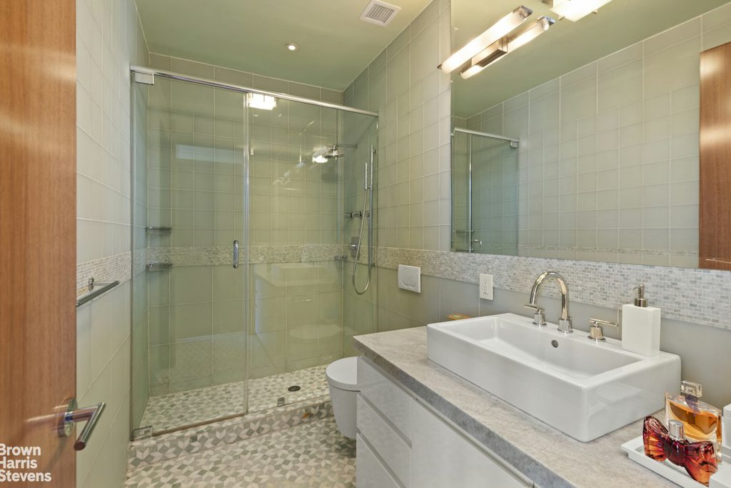 300 East 77th Street, Unit PH2/3 photo 39
