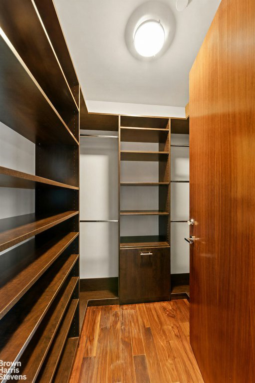 300 East 77th Street, Unit PH2/3 photo 40