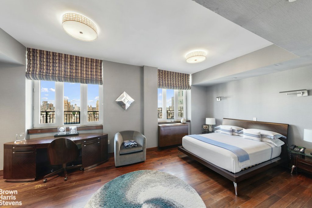 300 East 77th Street, Unit PH2/3 photo 41