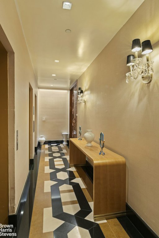 300 East 77th Street, Unit PH2/3 photo 42