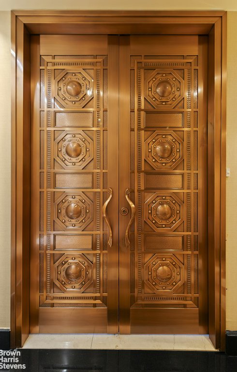 300 East 77th Street, Unit PH2/3 photo 43