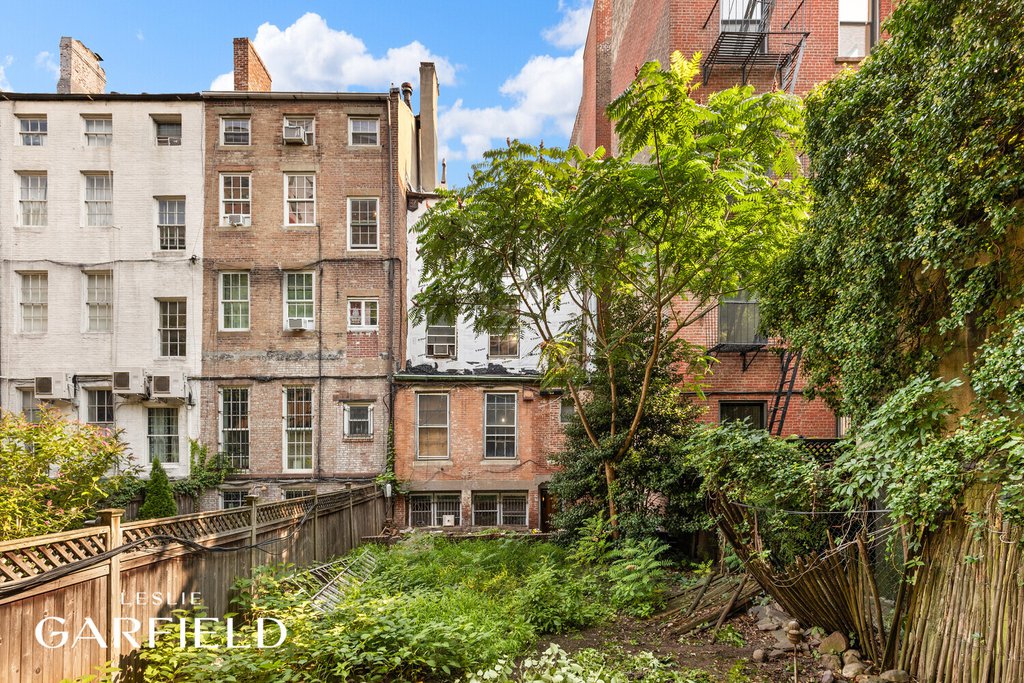 404 West 20th Street – For Sale photo 3