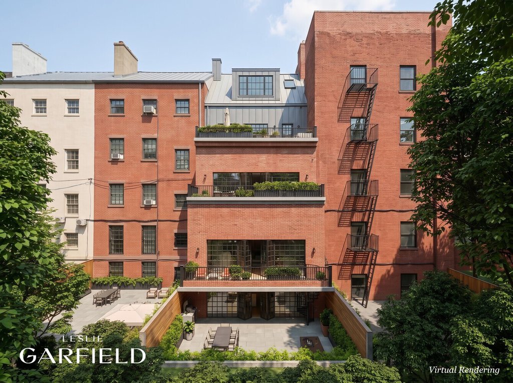 404 West 20th Street – For Sale photo 4