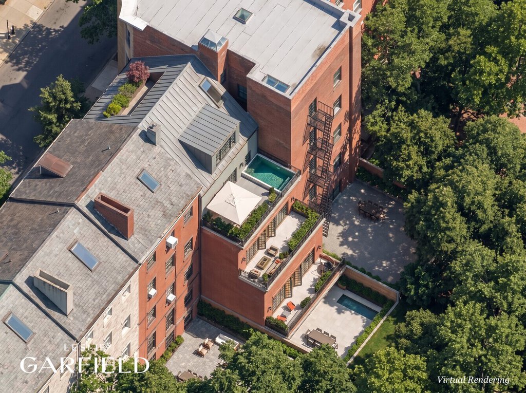 404 West 20th Street – For Sale photo 5