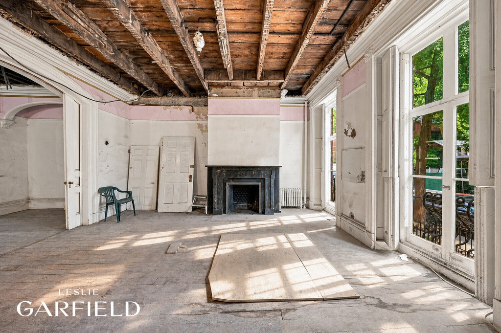 404 West 20th Street – For Sale photo 6