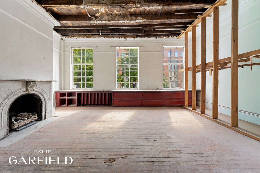 404 West 20th Street – For Sale photo 8