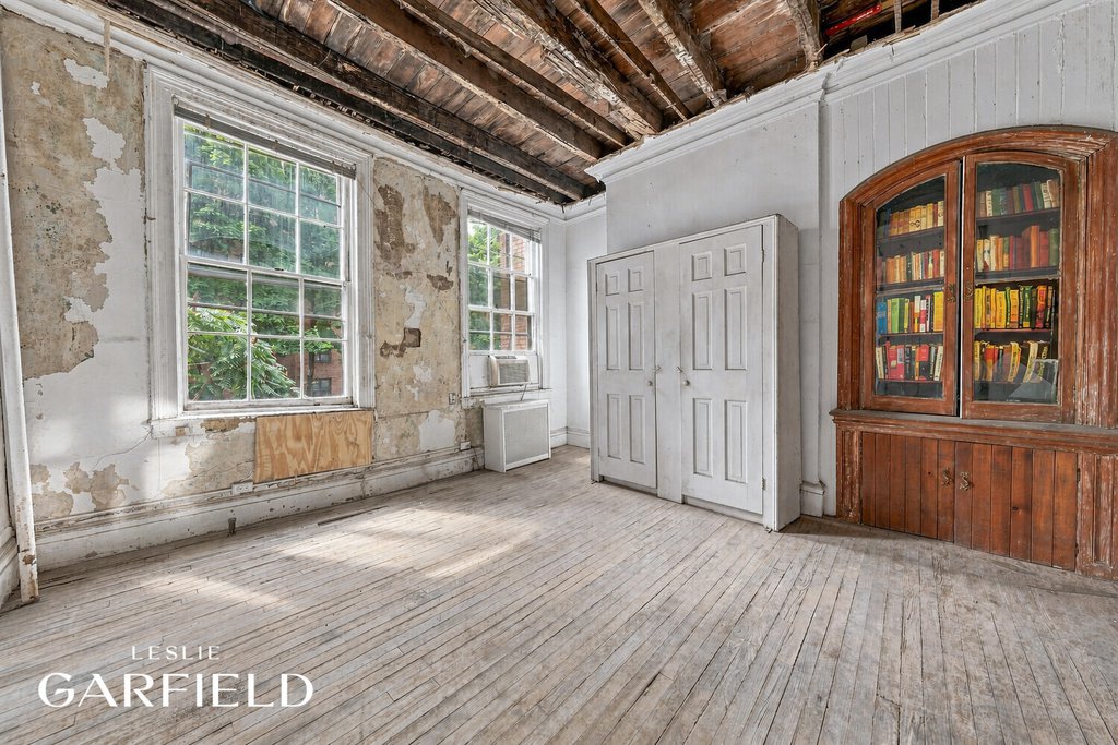 404 West 20th Street – For Sale photo 10