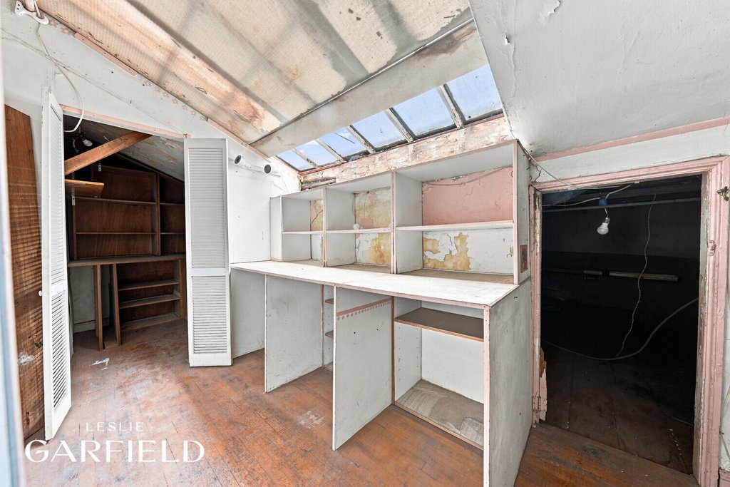 404 West 20th Street – For Sale photo 12