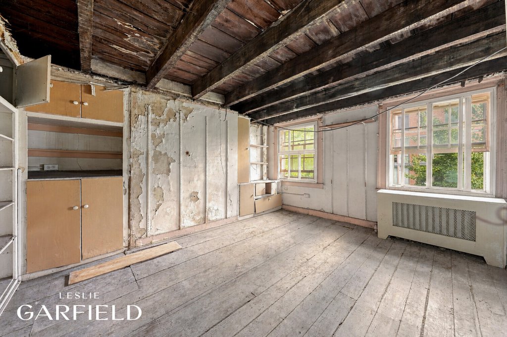404 West 20th Street – For Sale photo 13