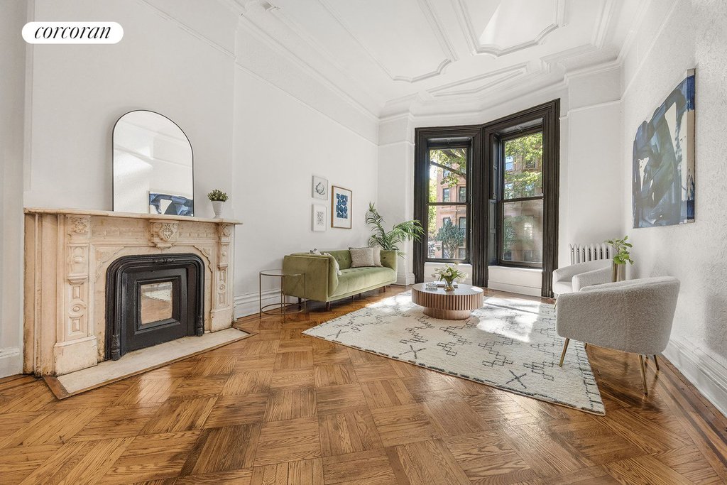 150 Sixth Avenue – For Sale