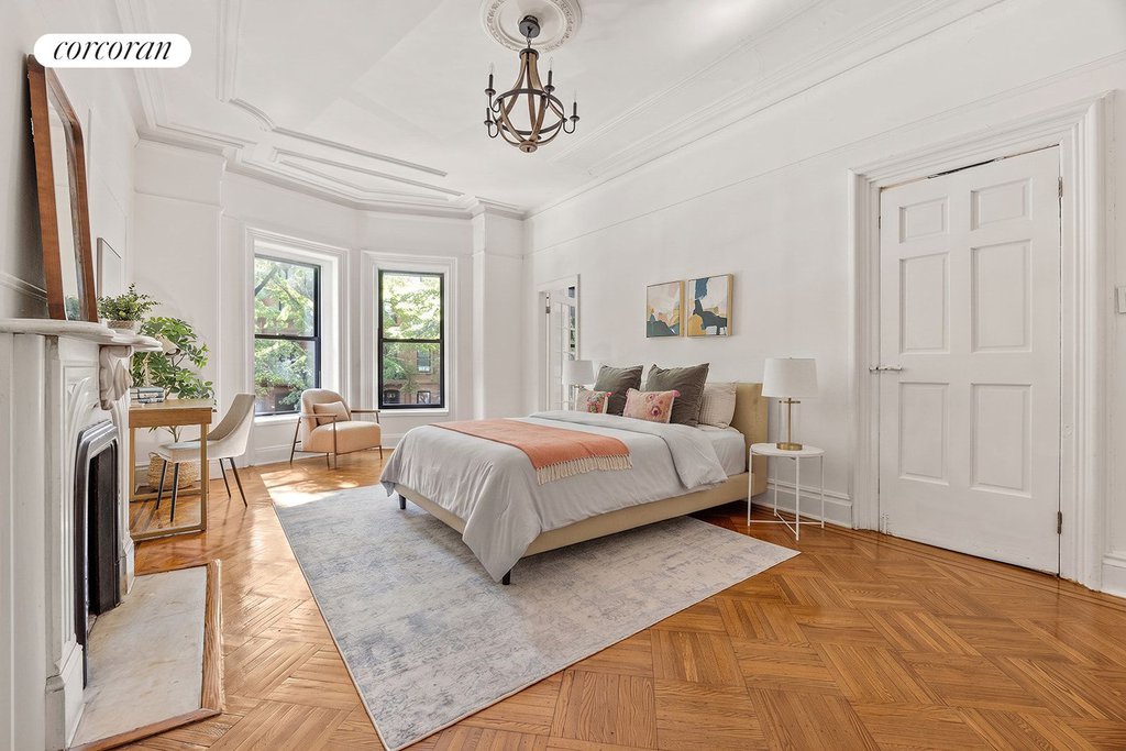 150 Sixth Avenue – For Sale photo 4