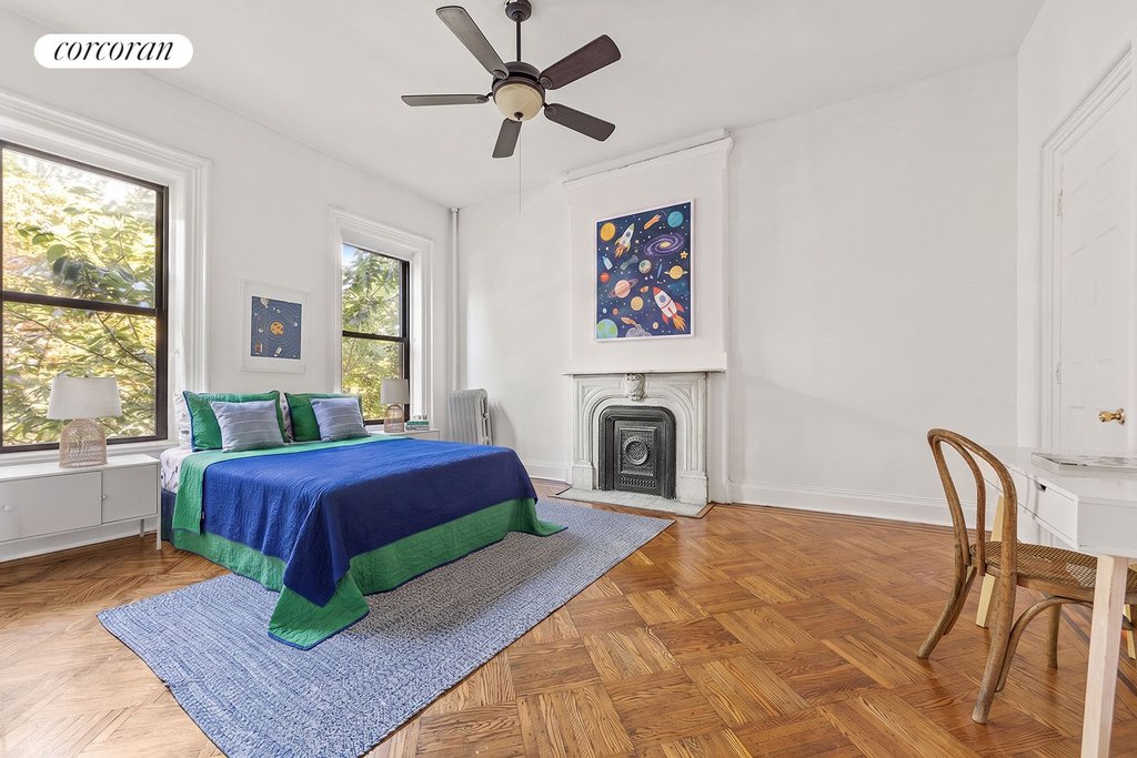 150 Sixth Avenue – For Sale photo 5