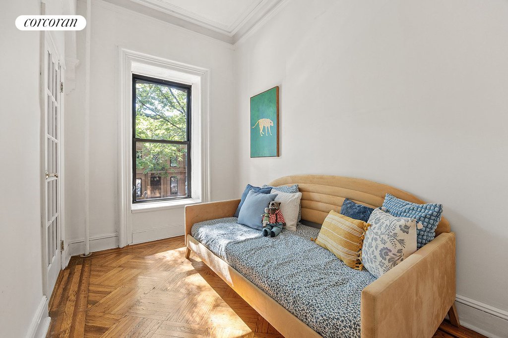 150 Sixth Avenue – For Sale photo 6