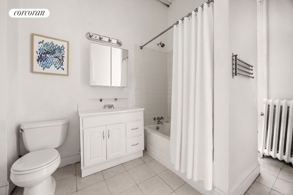 150 Sixth Avenue – For Sale photo 7